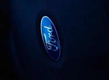 Logo Design