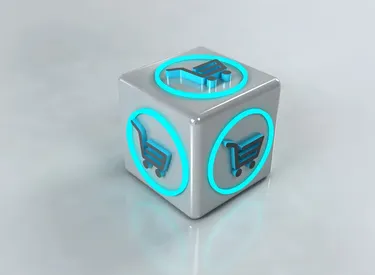 3D-Characters