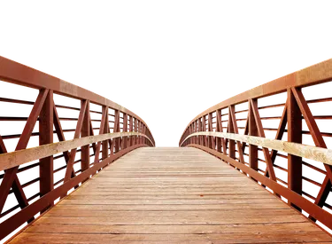 Transition