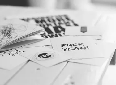 Graphics Design