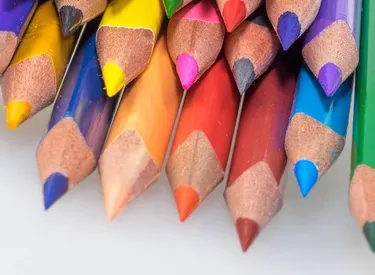 Graphics Design