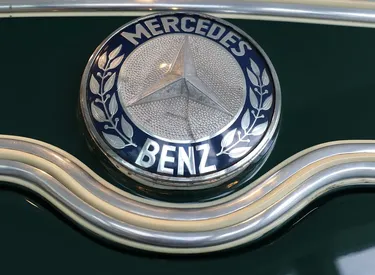 Logo Design