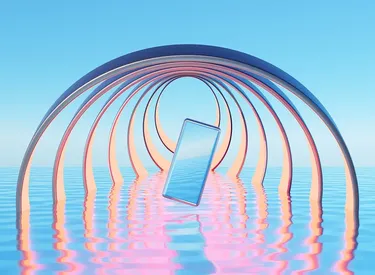 NFT