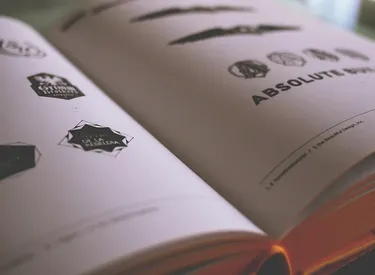 Logo Design