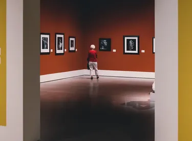 NFT
