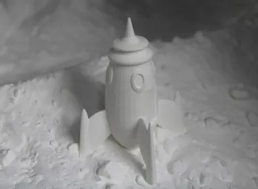 3D Animation