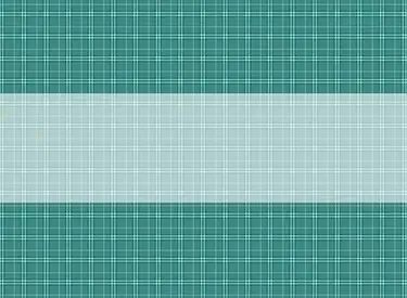 Banner Designs