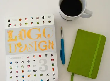 Logo Design