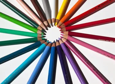 Graphics Design
