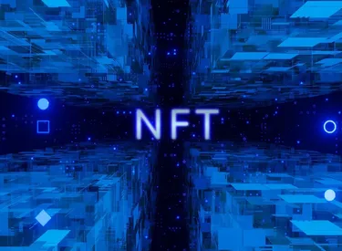 NFT