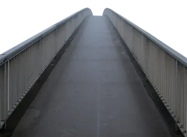 Transition
