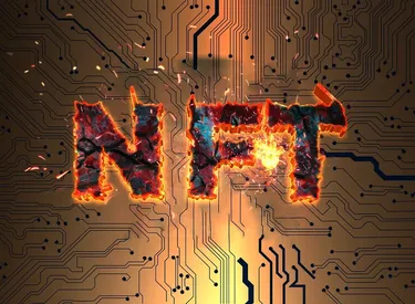 NFT