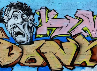 Pixek Art