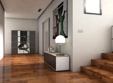 3D-Characters
