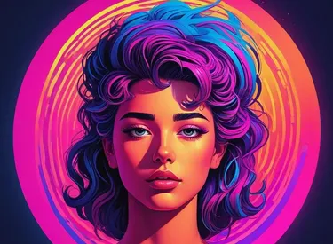 Comic Art