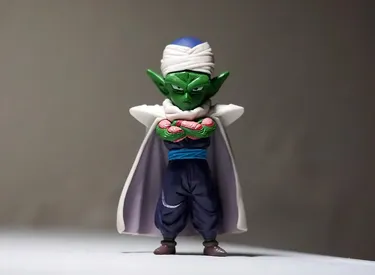 Intro Outro