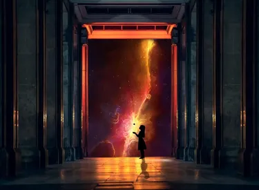 NFT