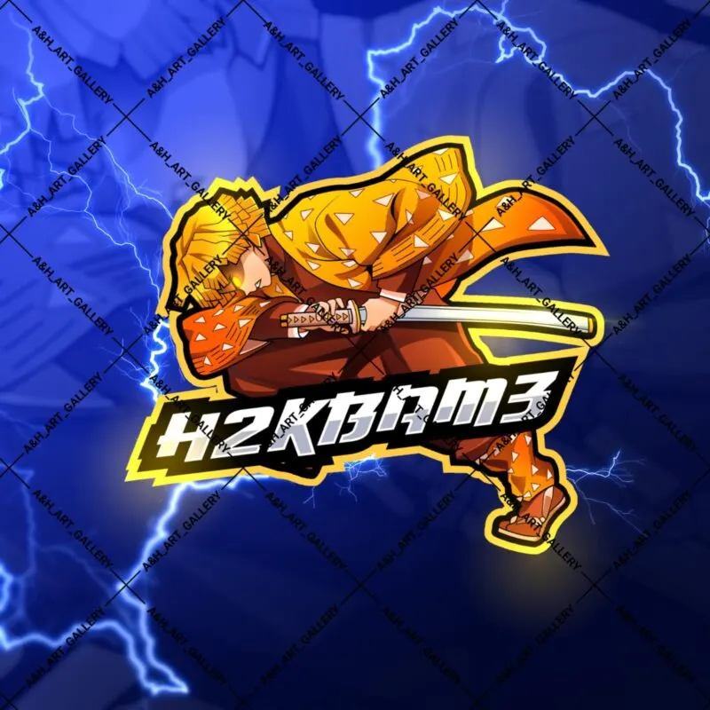 Logo